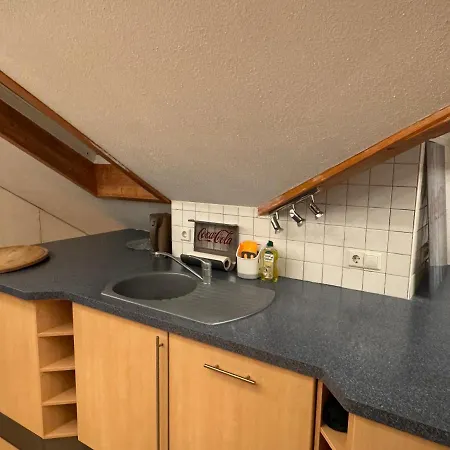 Dg In Schwenningen * Villingen-Schwenningen