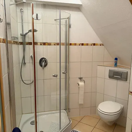 Dg In Schwenningen * Villingen-Schwenningen